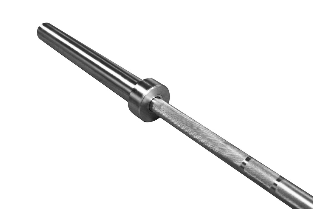 TKO Heavy Weight Power Bar 813OB-86HB