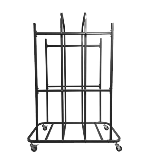 Balance Trainer Rack