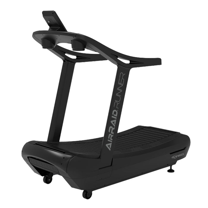 TKO AirRaid Runner 8CRUN