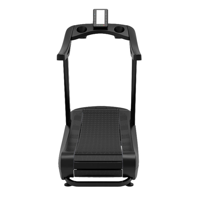TKO AirRaid Runner 8CRUN