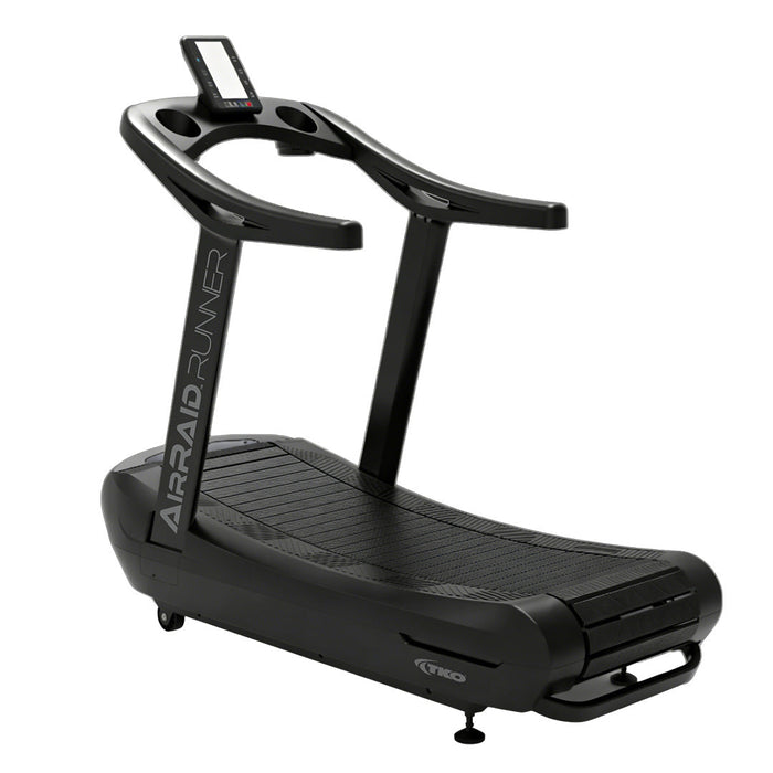TKO AirRaid Runner 8CRUN