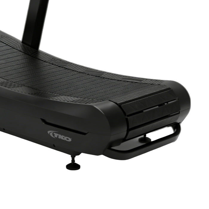 TKO AirRaid Runner 8CRUN