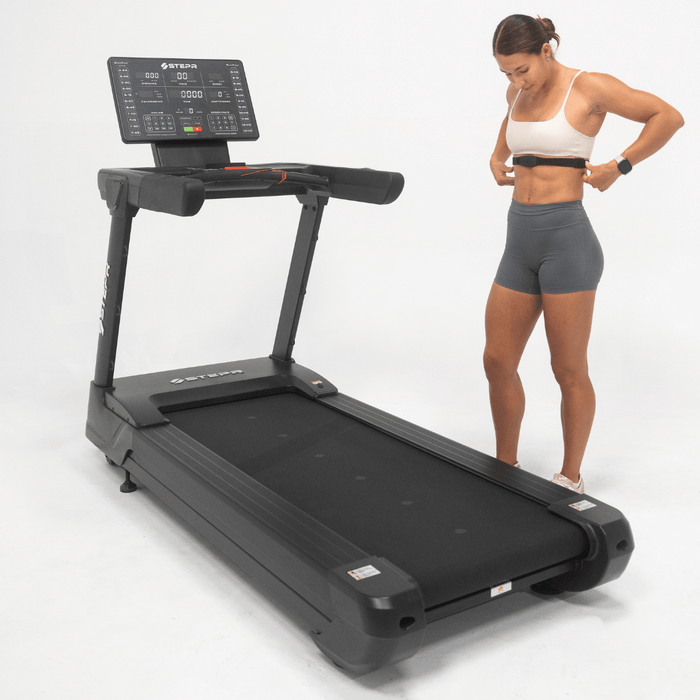 STEPR TREAD PRO