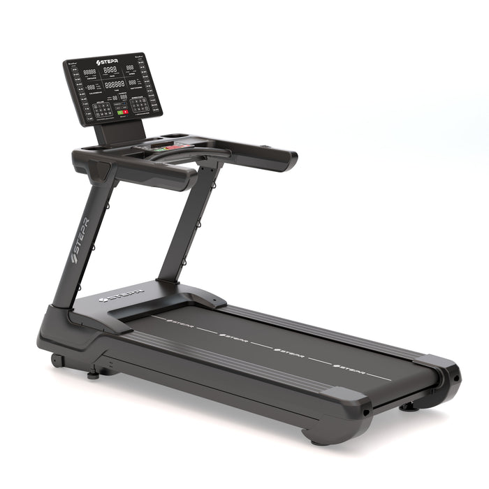 STEPR TREAD XL