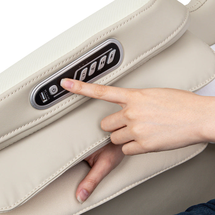 Osaki AmaMedic Q7 Zero Gravity Massage Chair
