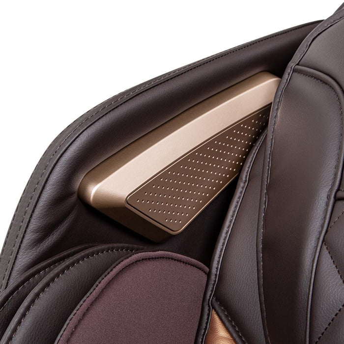 Osaki Titan 3D Prestige Massage Chair