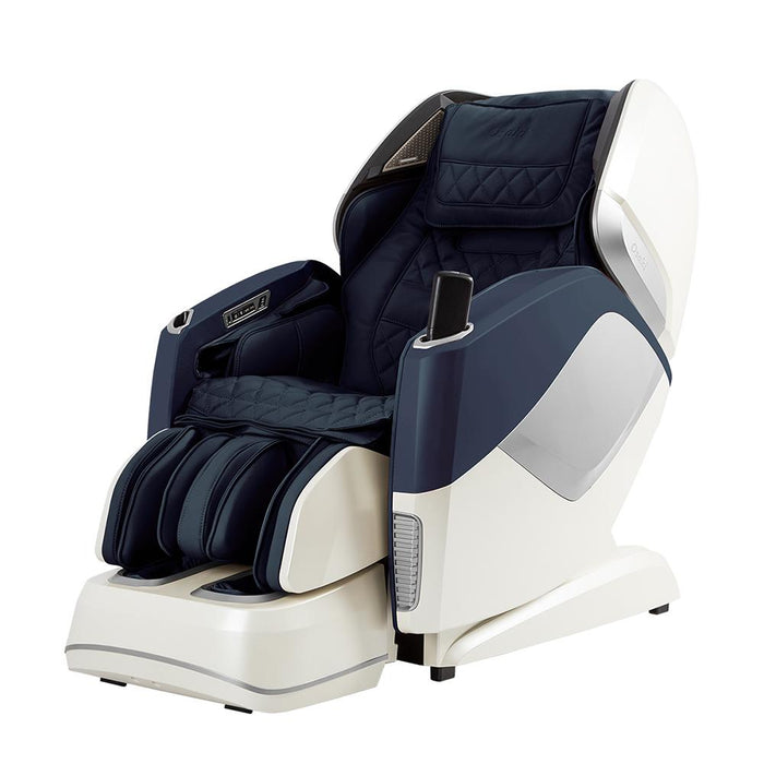 Osaki OS-Pro Maestro 4D Massage Chair