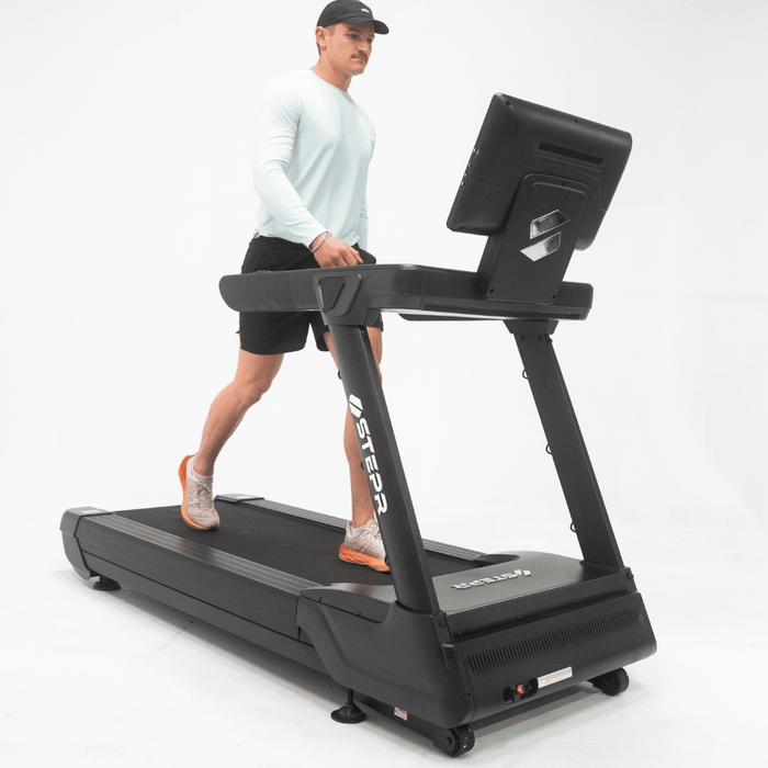 STEPR TREAD XL