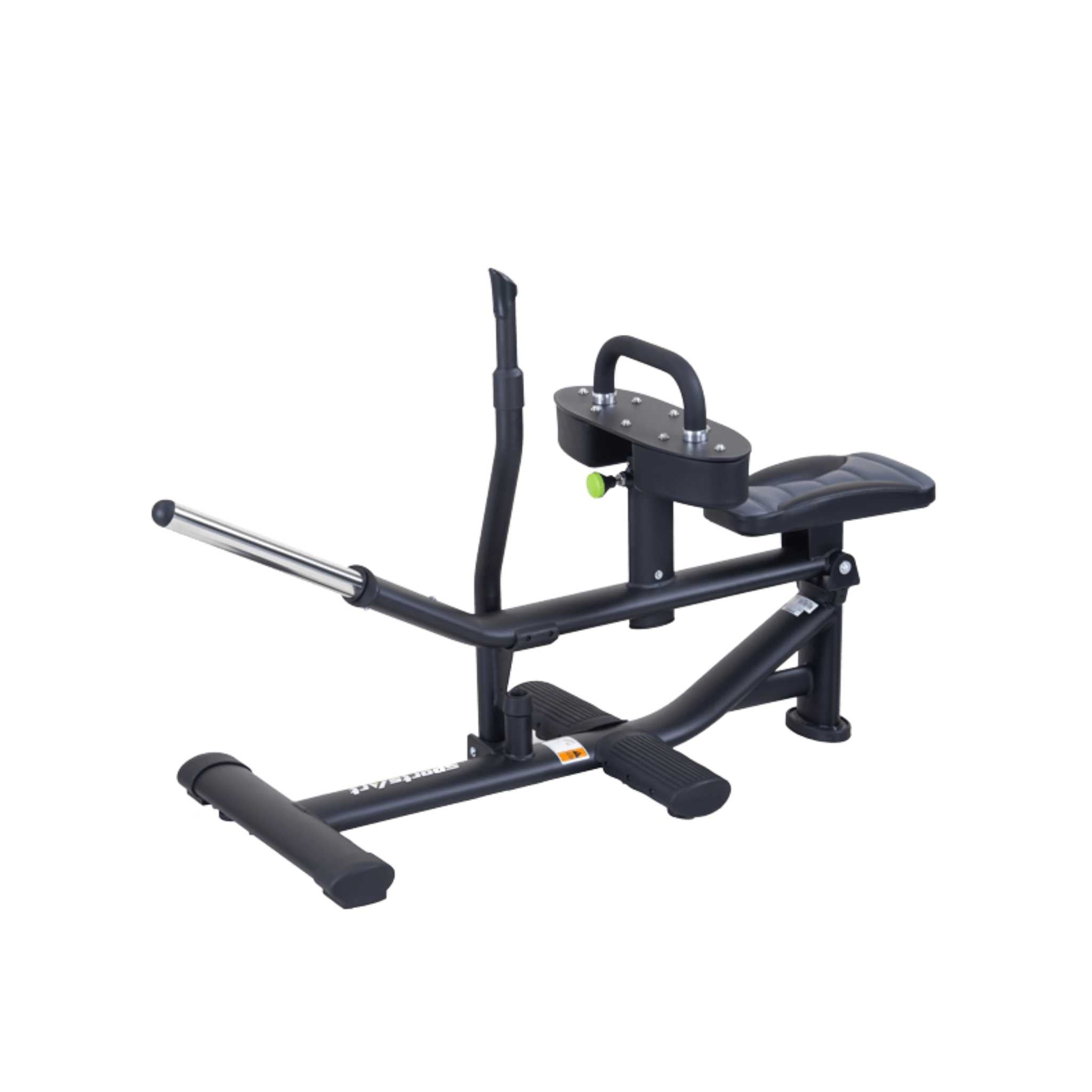 Calf Machines For Sale — Select Fitness