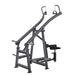 A986 Lat Pull Down SportsArt