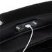 AI 3D Envy Massage Chair By Osaki  USB Charger