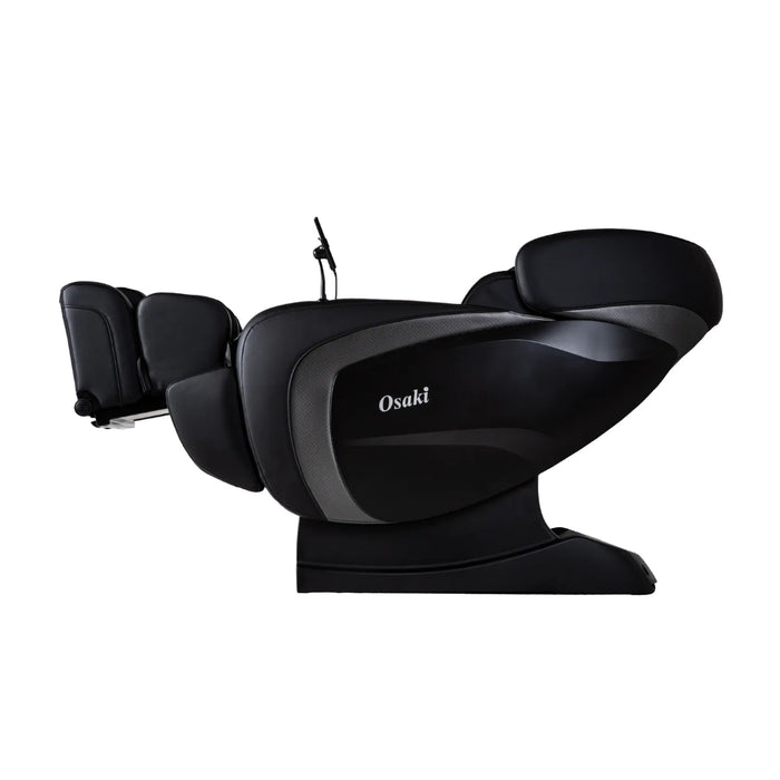 AI 3D Envy Massage Chair Zero Gravity Recline