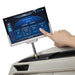 AI Driven Osaki Grand Duo Tablet