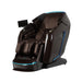 AI Grand Duo Brown