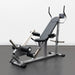 Ab Slider G278 By BodyKore Gym Equipment