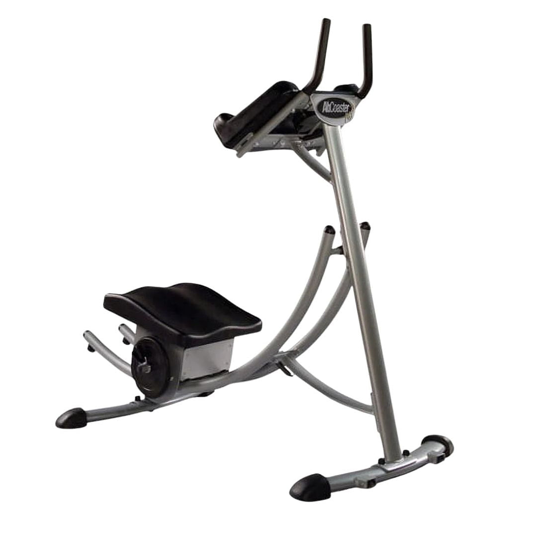 Ab Coaster® Max For Sale — Select Fitness