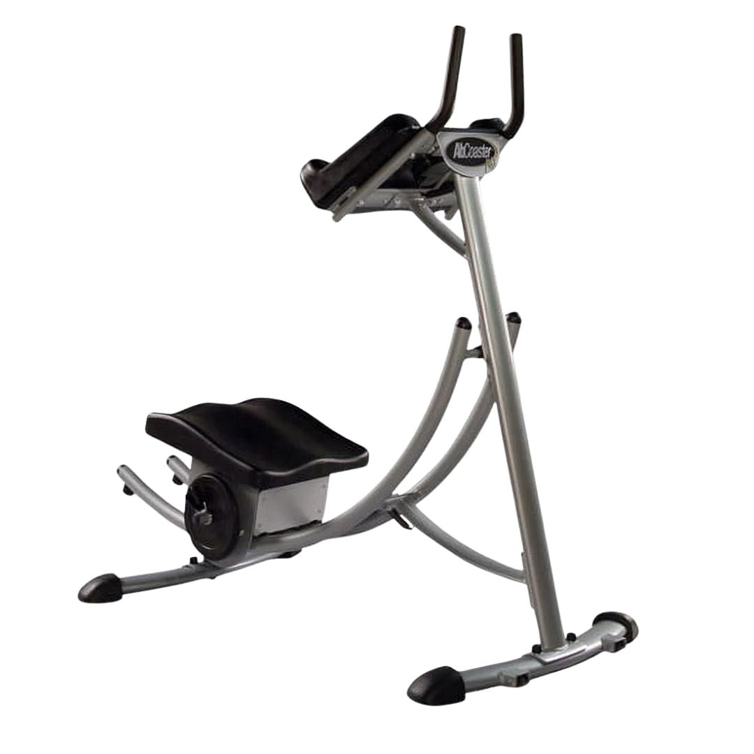 Ab Coaster® Max For Sale — Select Fitness