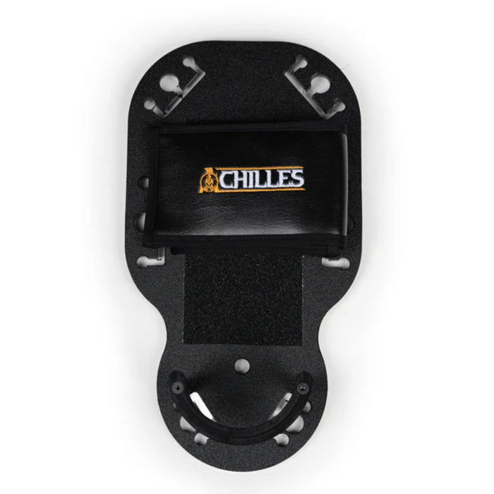 Achilles Sports Shoe Plate