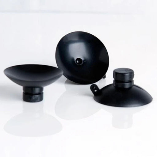 Achilles Suction Cups