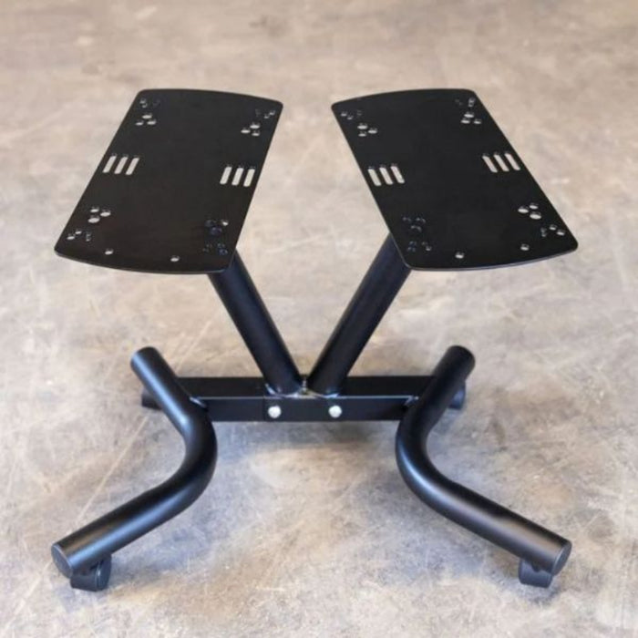 Adjustable Dumbbell Stand for SDBX Dumbbells