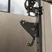 Adjustable Monolift Attachment By Major Fitness
