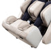 Ador Integra 3D Foot Ext