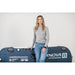 Advanced Hyperbaric Chamber OxyNova 8 Series