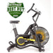Air Bike Unlimited Mag By Cascade Magnetic Resistance Trainer
