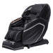 AmaMedic Hilux 4D Black