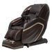 AmaMedic Hilux 4D Titan Chair
