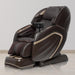 AmaMedic Hilux Brown