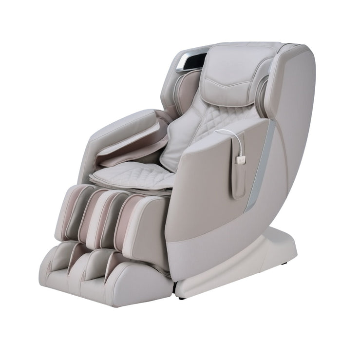 AmaMedic Juno II Taupe