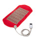 Amethyst Pad 3618 With Natural Stone Therapy