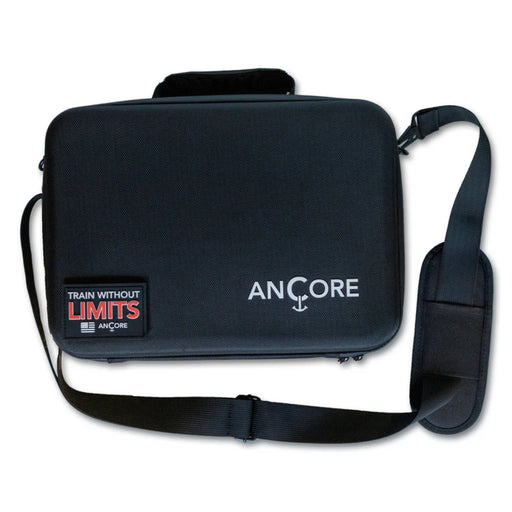 AnCore Carrying Case