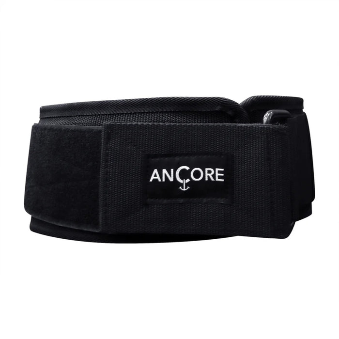 AnCore Waist Belt