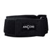 AnCore Waist Belt