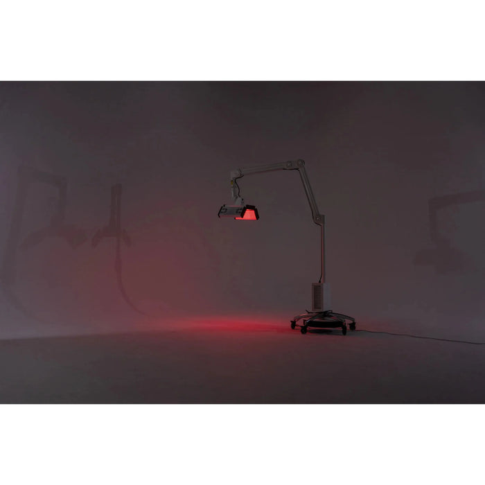 Body Balance System ApolloGLOW Red Light Therapy