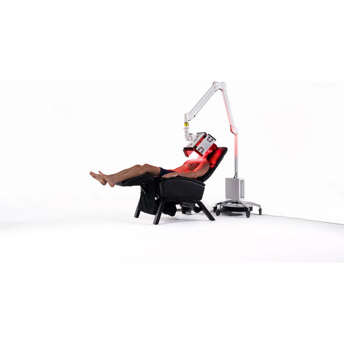 Body Balance System ApolloGLOW Red Light Therapy