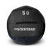 Atlas Medicine Ball Dynamax Black