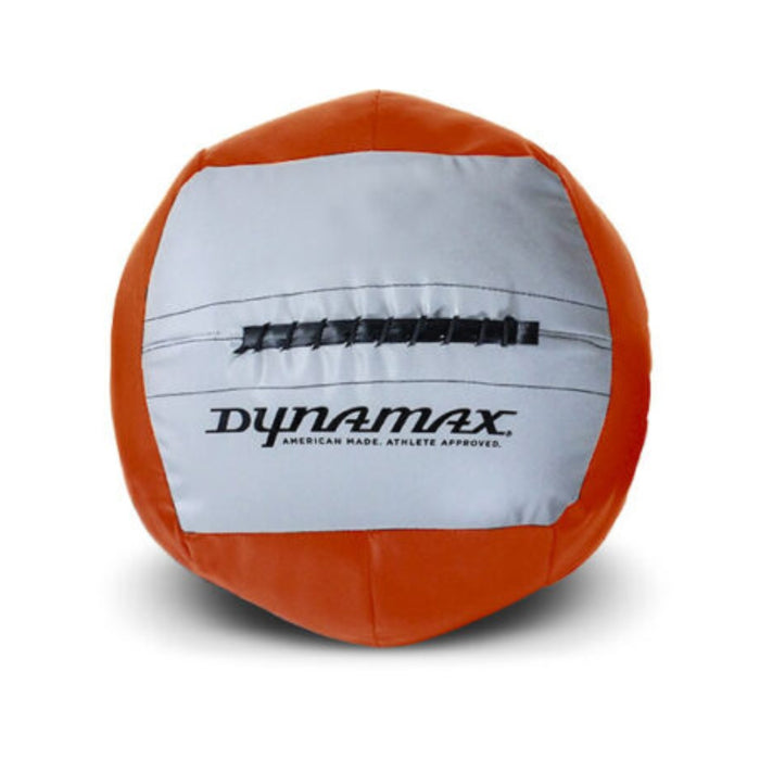 Atlas Medicine Ball Dynamax Orange