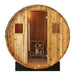 Aurora 300Sh Traditional Sauna