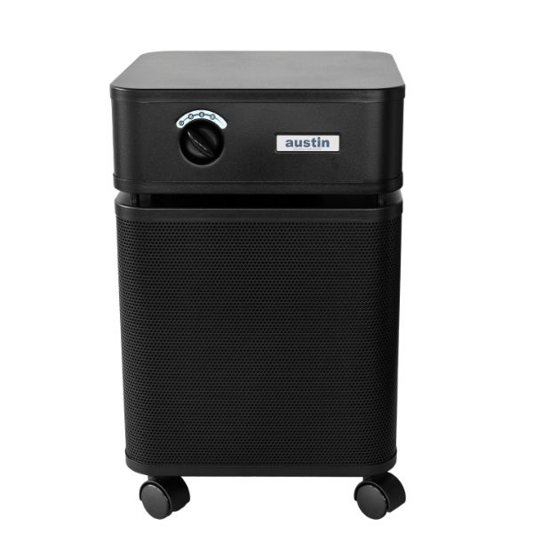 Austin Air Allergy Machine Air Purifier