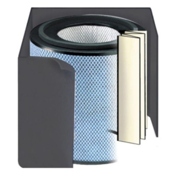 Austin Air Allergy Machine Replacement Filter