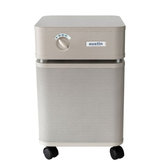 Austin Air Allergy Machine Air Purifier