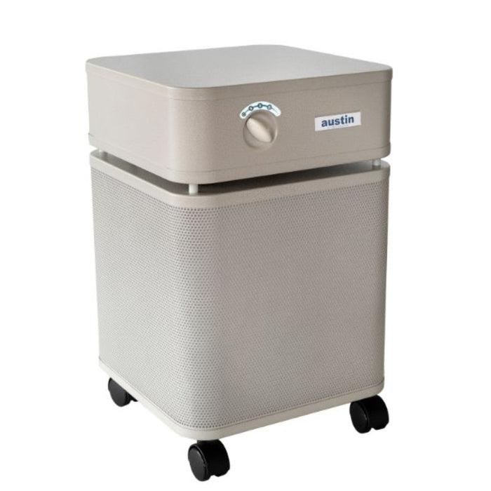 Austin Air Allergy Machine Air Purifier