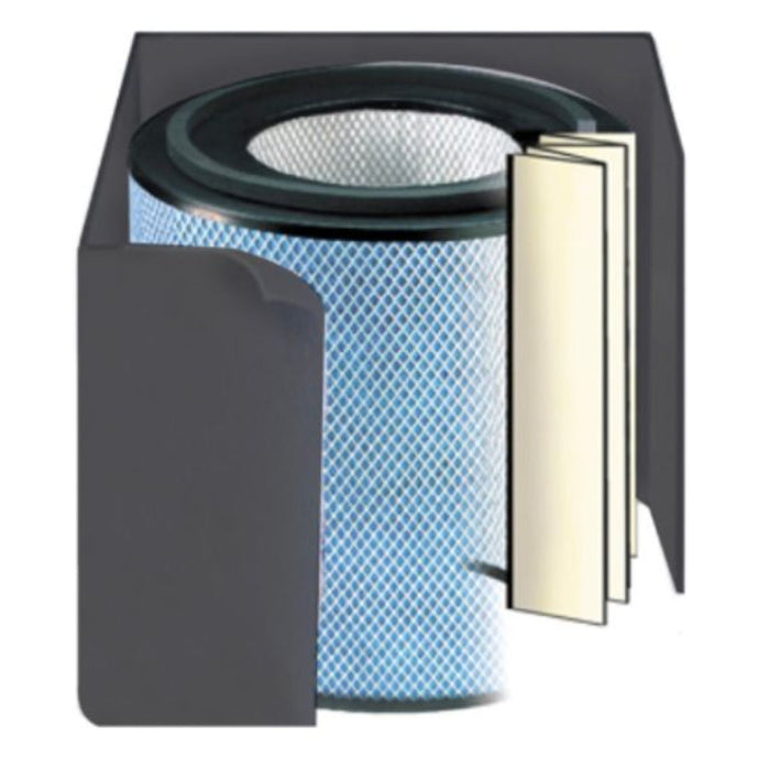 Austin Air Allergy Machine Junior (Jr.) Replacement Filter