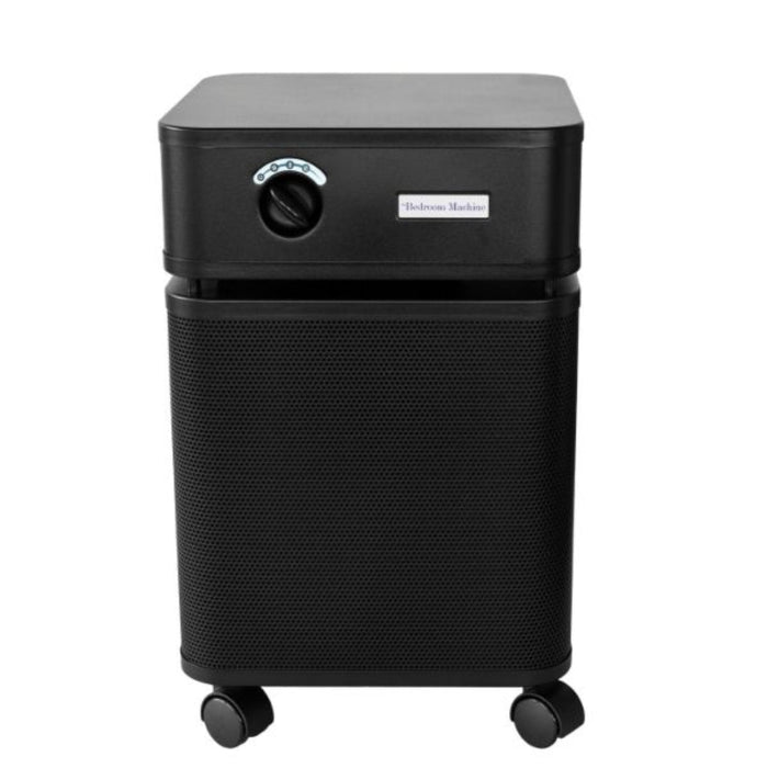 Austin Air Bedroom Machine Air Purifier