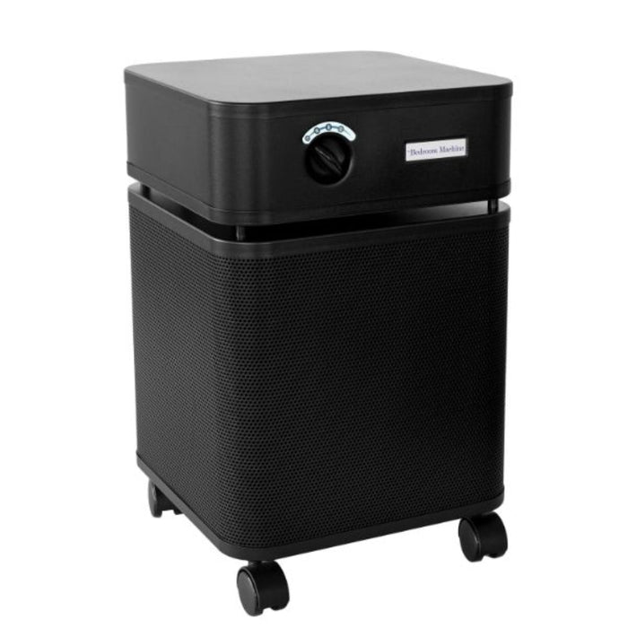 Austin Air Bedroom Machine Air Purifier