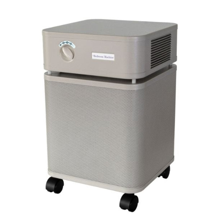 Austin Air Bedroom Machine Air Purifier