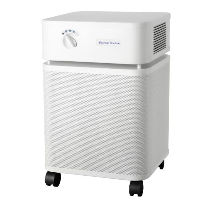 Austin Air Bedroom Machine Air Purifier